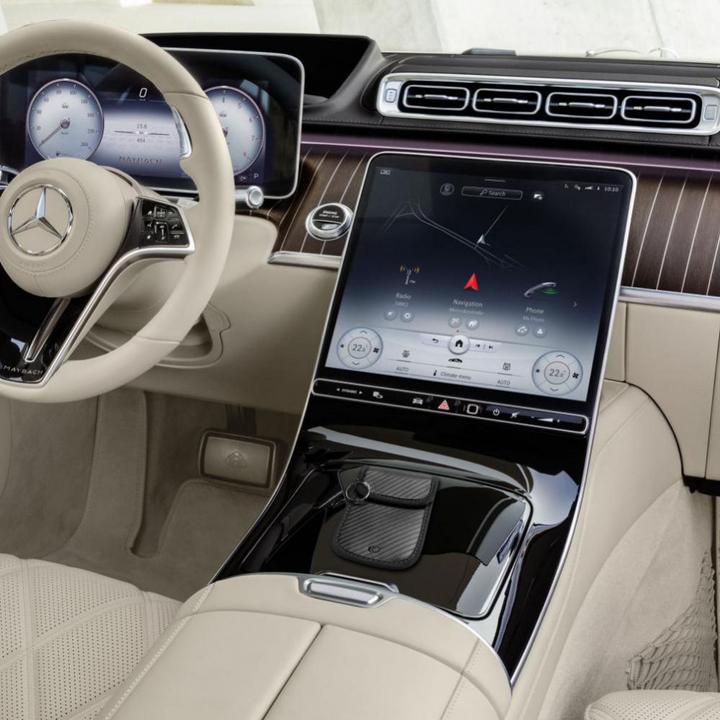 Image du produit Tech-Protect Bloqueur de signal