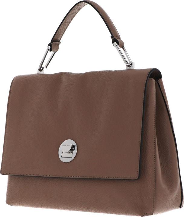 Immagine prodotto Coccinelle Liya Top Handle Bag
