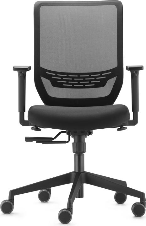 Produktbild Trendoffice To Sync (42 - 52 cm)
