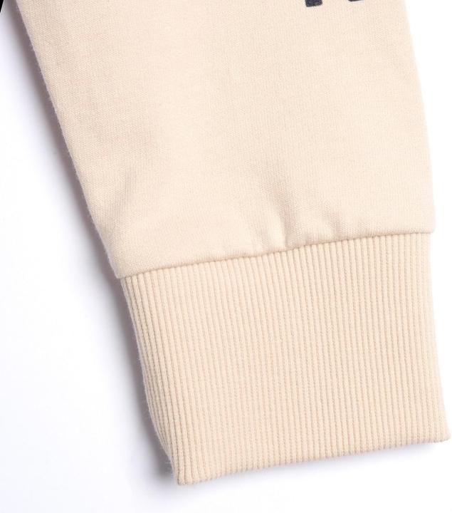 Produktbild Chicco Leichtes Sweatshirt und Hose Set (104)