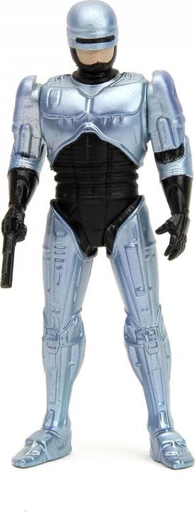 Produktbild Jada RoboCop 1986 Ford Tarus