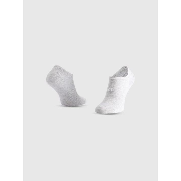 Produktbild 4F Herren-Freizeitsocken (3er Pack, 43 - 46)