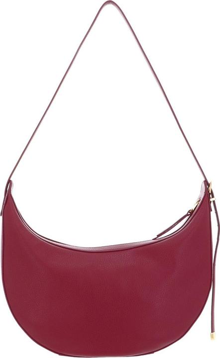 Immagine prodotto Coccinelle Gleen Handbag Grained Leather
