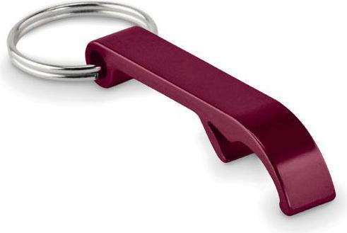 Image du produit MidOcean - Porte-clés OVIKEY