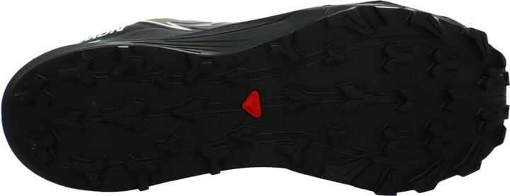 Actual product image Salomon Thundercross GTX (43 1/3)