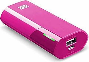 Produktbild Cellularline SYPB5000P (5000 mAh)