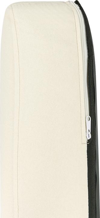 Immagine prodotto Beliani Motala