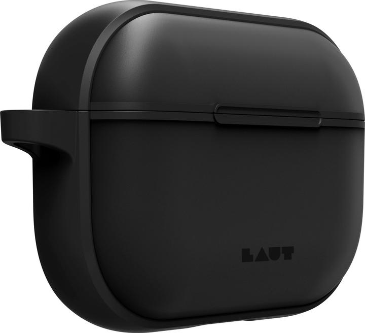 Image du produit Laut Huex Protect für Apple AirPods Pro (Sac pour écouteurs)