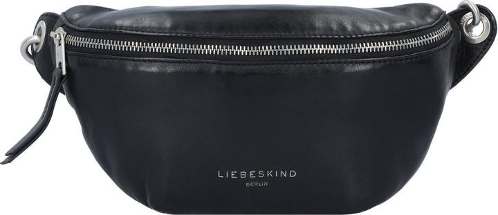 Liebeskind Berlin Ledertasche - Gürteltasche