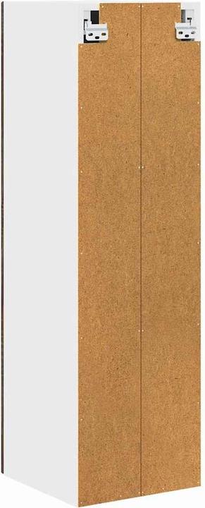 Produktbild vidaXL Küchenschrank (31 x 30 x 100 cm)