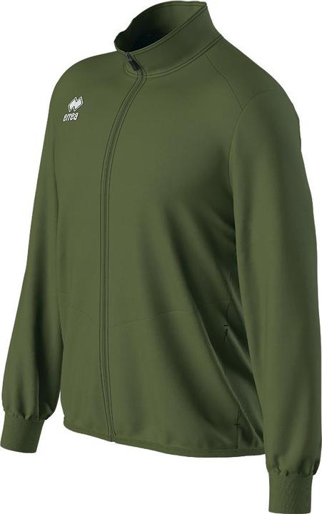 Immagine prodotto Errea Kurt Top Ad (L)