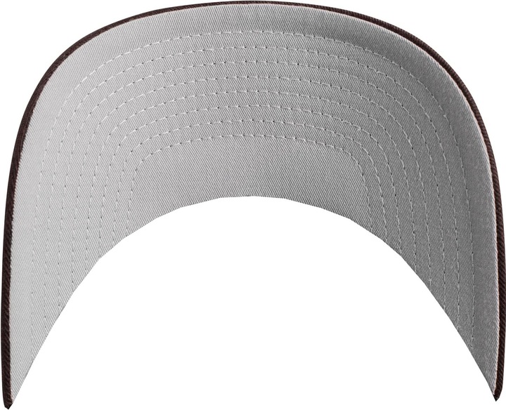 Actual product image Outdoor Spirit Flex Cap (XXL)