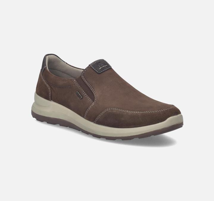 Produktbild Josef Seibel 43952-TE918 (41)