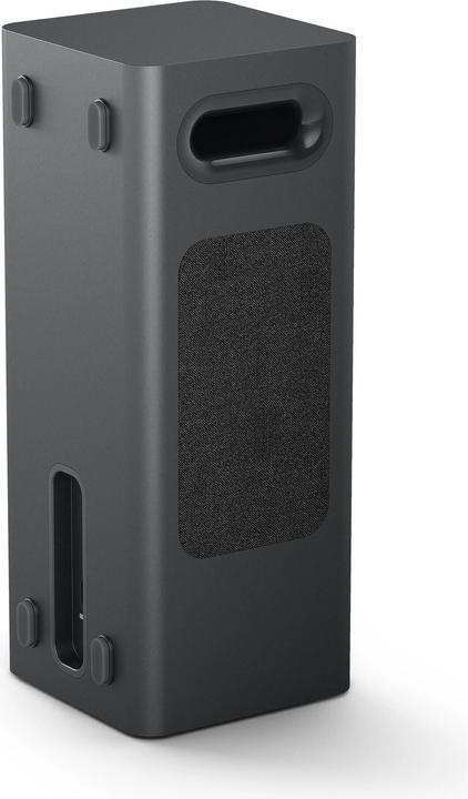 Productafbeelding Philips TAB6309/10 (160 W, 2.1 kanalen)