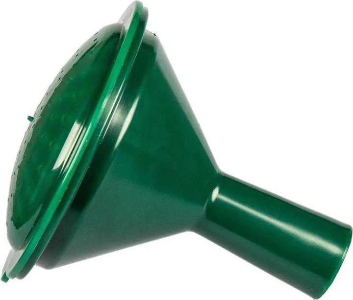 Image du produit Stöckli Douche pour arrosoir 4l