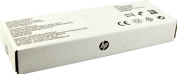 Immagine prodotto HP Unità di raccolta (B5L37A)