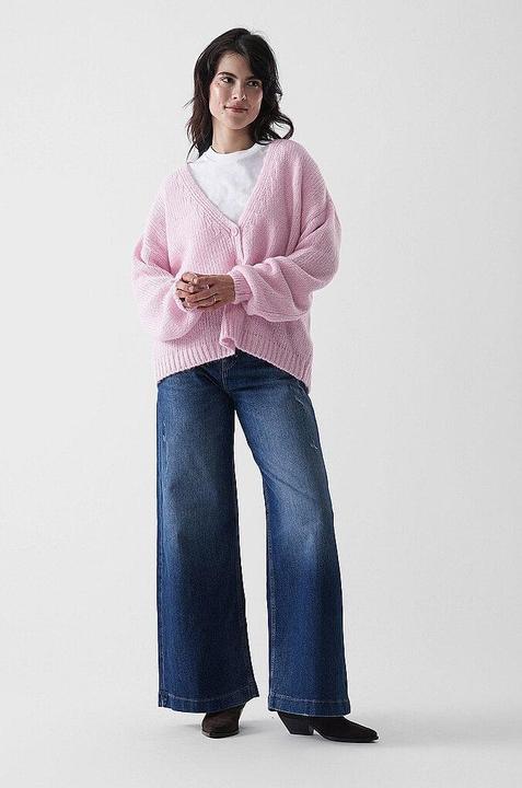 Actual product image Guess Bellagio (27)