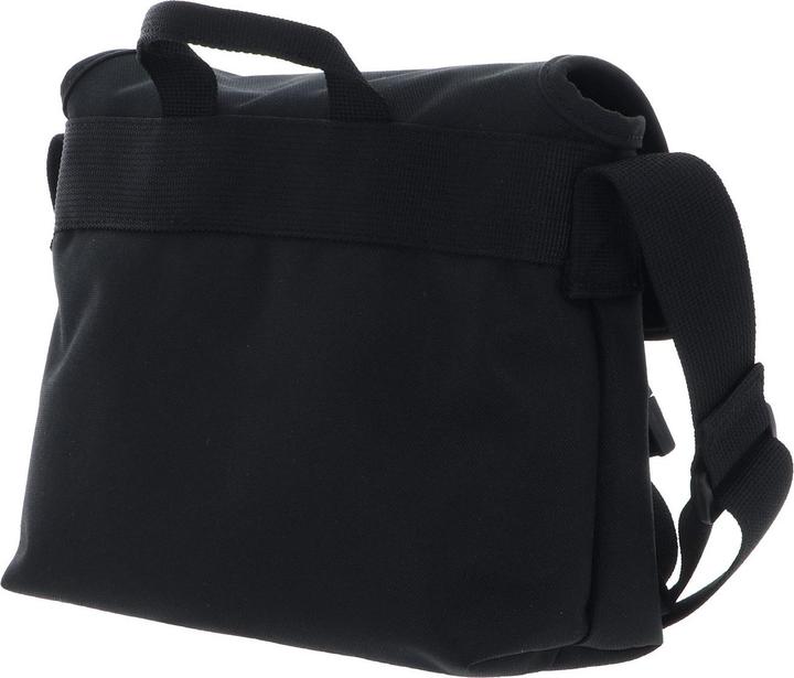 Immagine prodotto Lacoste Slim Messenger Bag