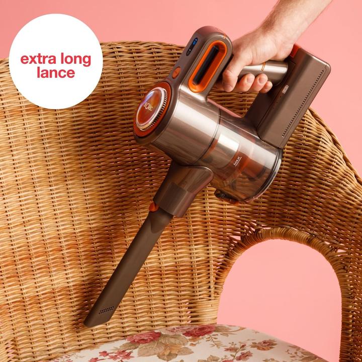 Produktbild Solac AE2515