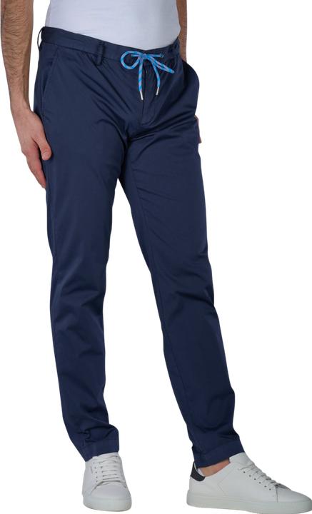 Produktbild Alberto Jump (W32/L32)