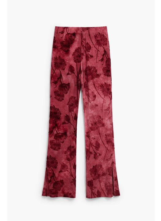 Immagine prodotto Desigual Chester (XS)