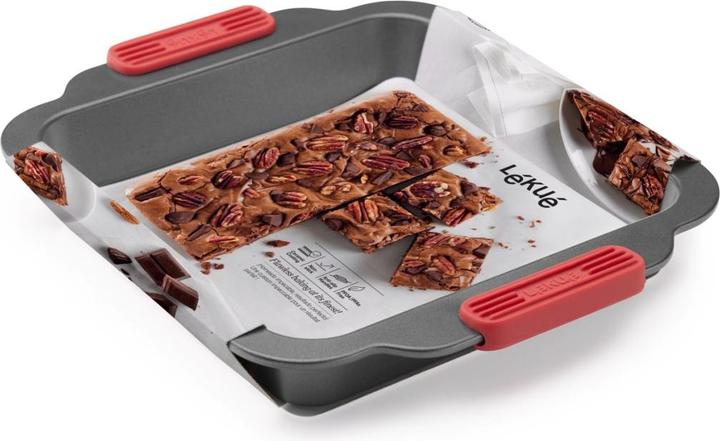 Produktbild Lékué Kuchenform