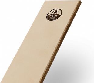 Horl Pelle estraibile