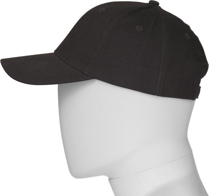 Produktbild Payper Nebraska (One Size)
