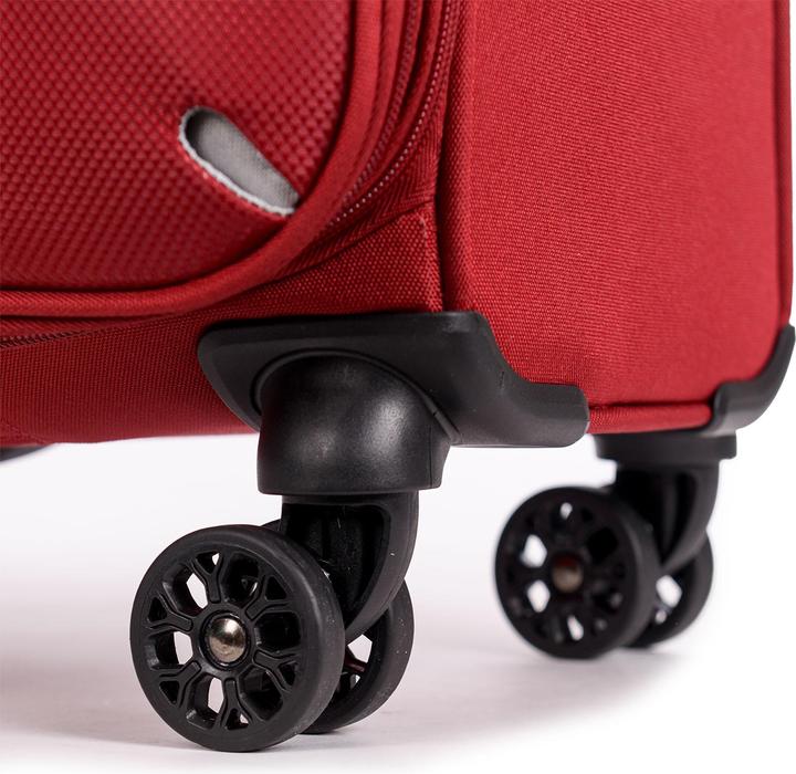 Immagine prodotto Stratic Forte - Caso M (74 l, M (50 - 90l))