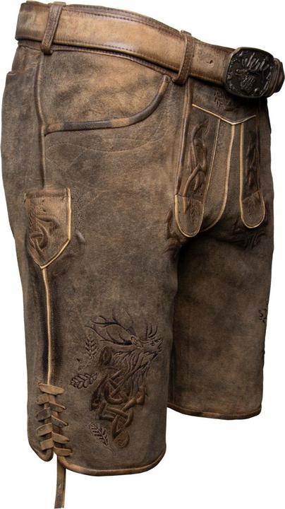 Produktbild Spieth & Wensky Marc - 62889 (46)
