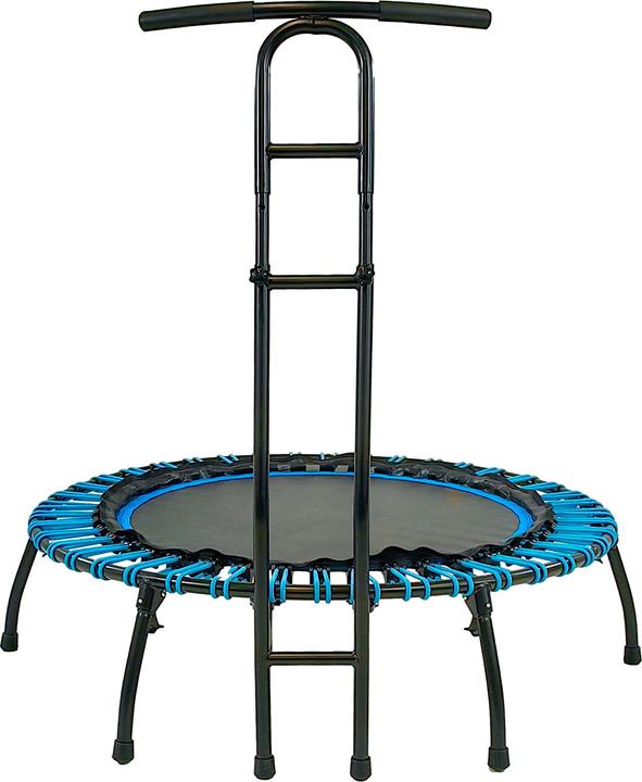 Sport-Thieme Trampolin Jump 4 (90 cm)