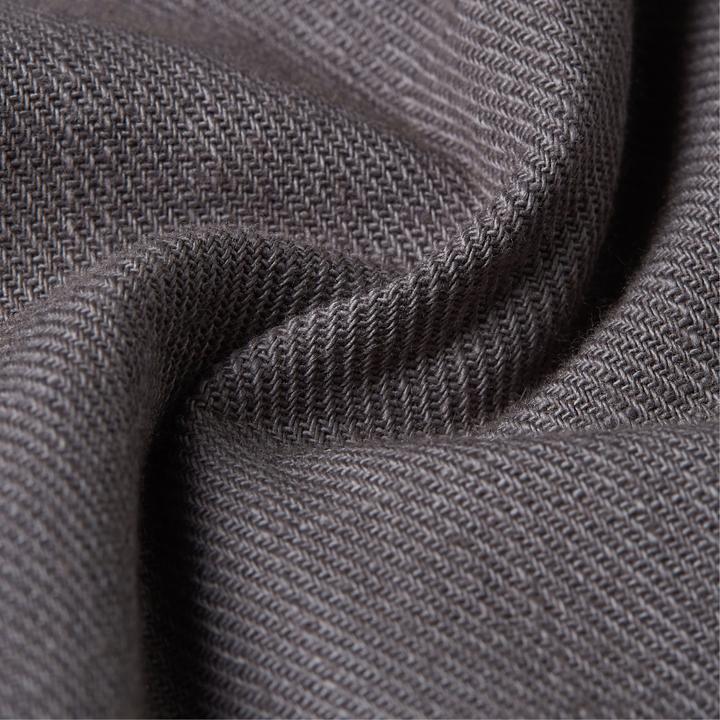 Produktbild G-Star Marine Slim (L)