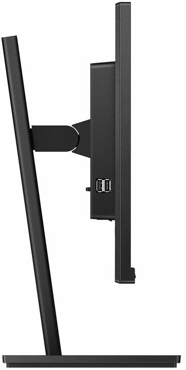 Produktbild Philips B-Linie 242B1 (1920 x 1080 Pixel, 23.80")