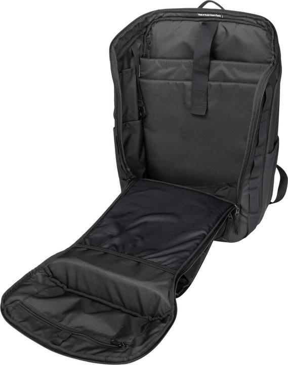 Actual product image GOT BAG Pro Pack Travel