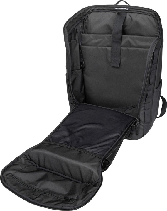 Immagine prodotto GOT BAG Pro Pack Travel
