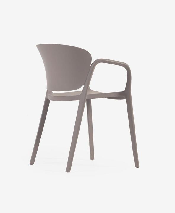 Image du produit Kave Home Ania