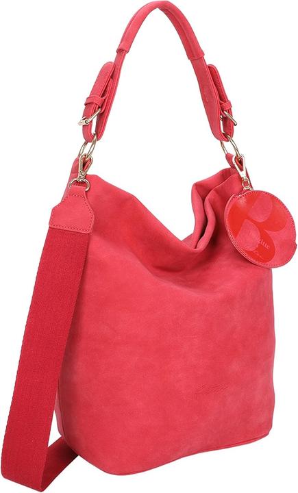 Immagine prodotto Fritzi aus Preußen Borsa Hobo Brigitte X