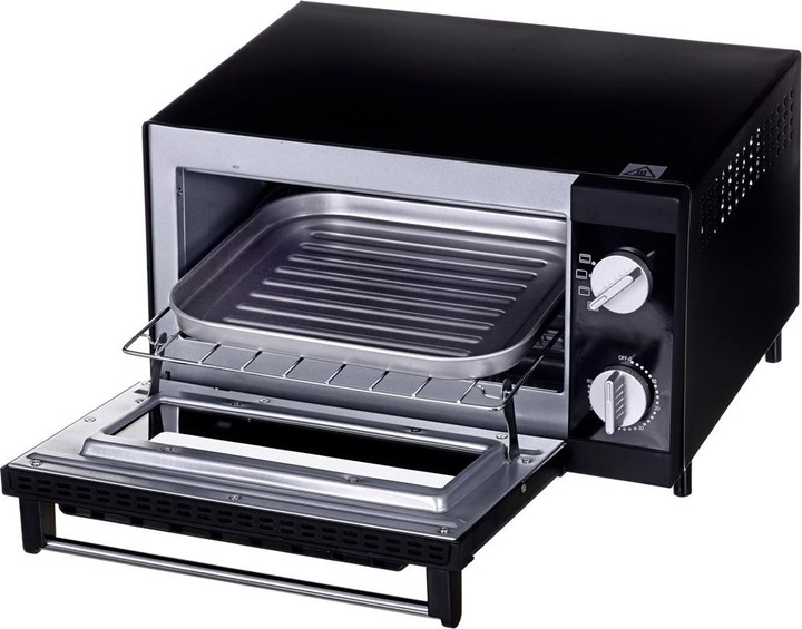 Image du produit Clatronic MPO 3520 (Prise UE)
