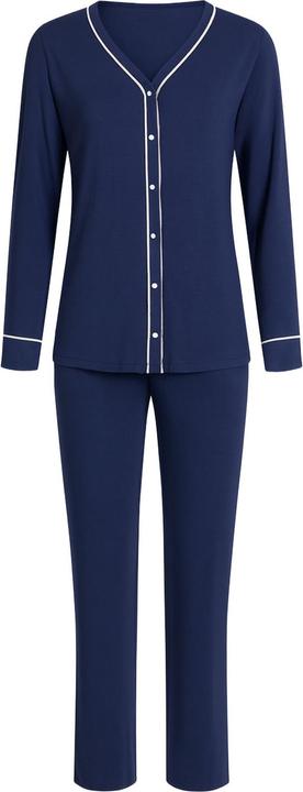 Produktbild Goldenbay Pyjama Oleander (M)