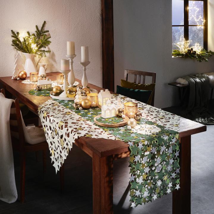 Image du produit Redbest Mitteldecke (85 x 85 cm)