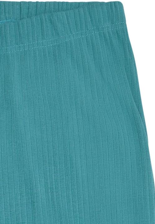 Produktbild greenjama Hose aus Derby-Rib (40)