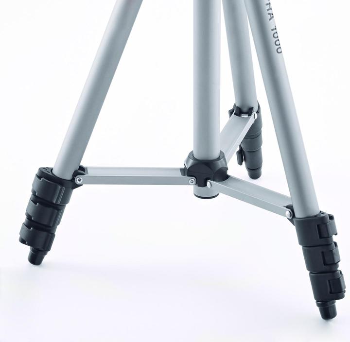 Produktbild Cullmann Alpha 1000 mobile (Metall)