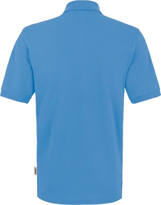 Produktbild Hakro Poloshirt Classic (XL)