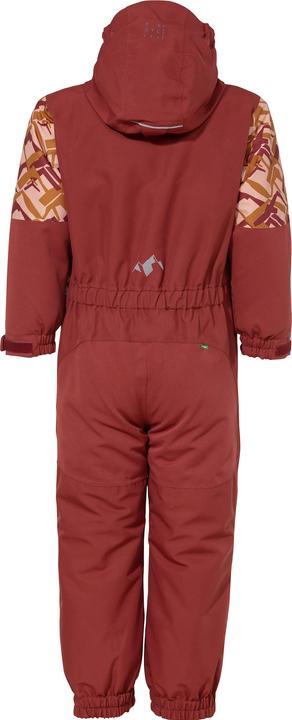 Produktbild Vaude Snow Cup II (92)