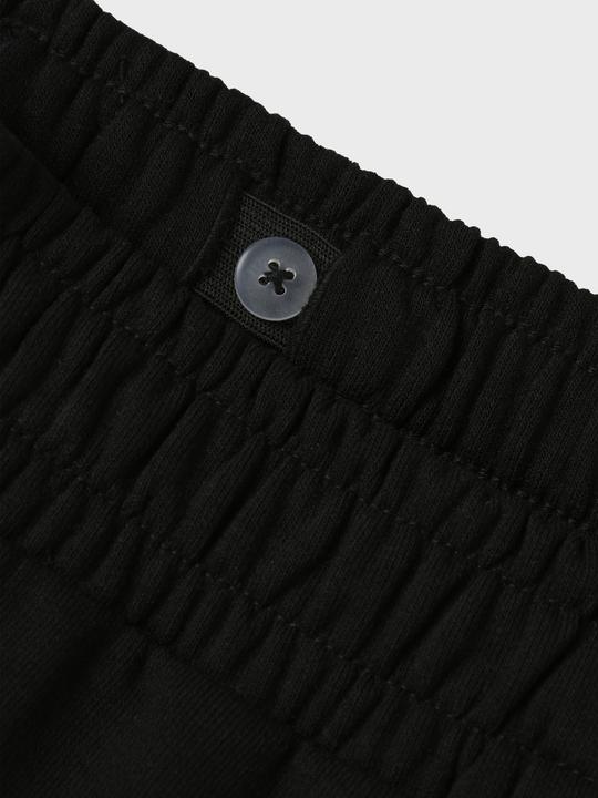 Produktbild Name it Nkmollie Cargo Shorts Unb Noos (158)