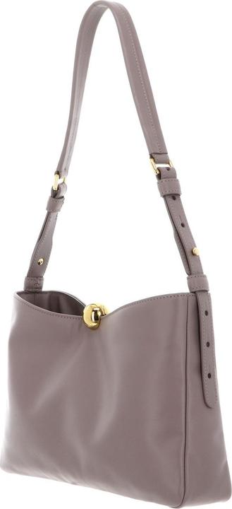 Immagine prodotto Furla Sfera Soft Shoulder Bag