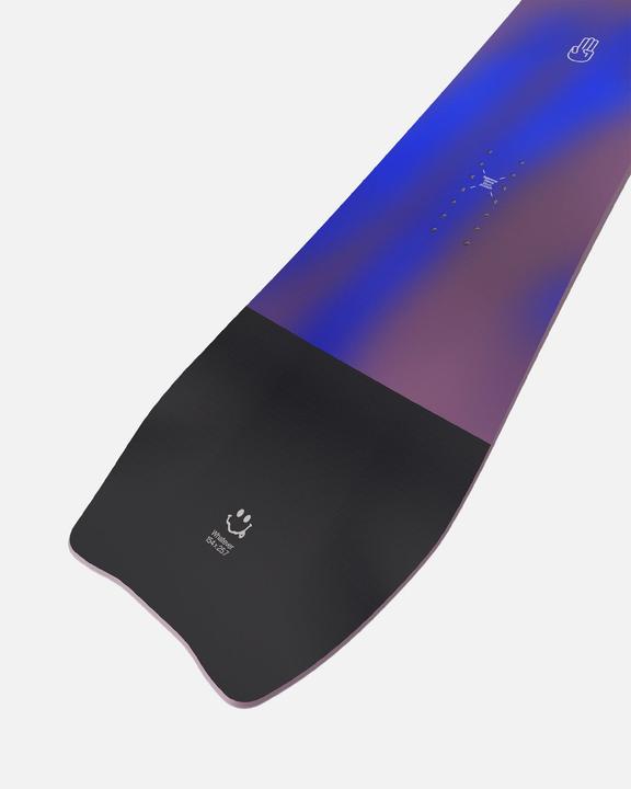 Actual product image Bataleon Whatever (154)