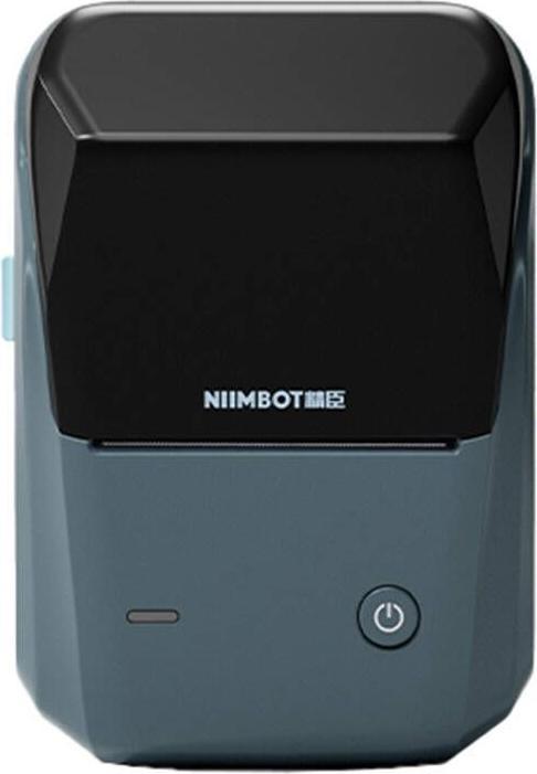 Produktbild Niimbot B1 (203 dpi)