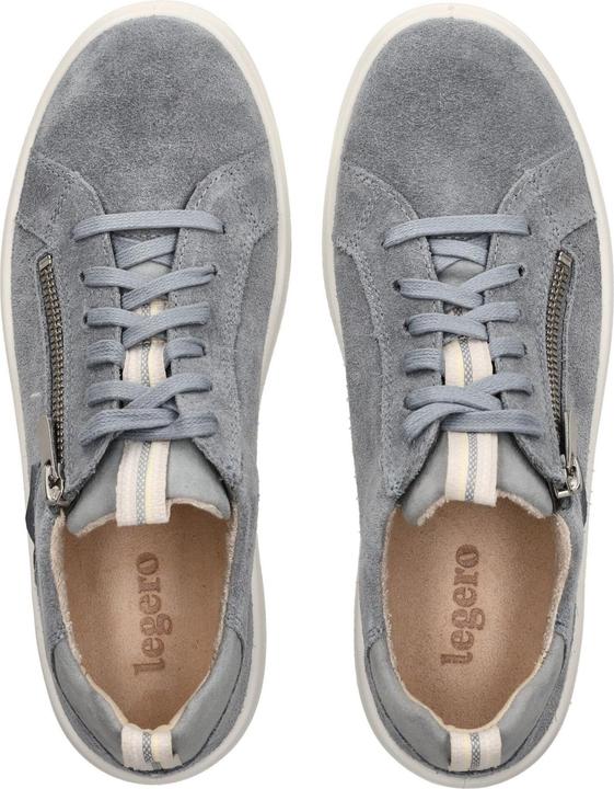 Produktbild Legero Sneaker (37)