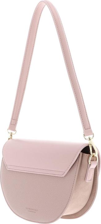 Produktbild Seidenfelt Selje Schultertasche 22 cm